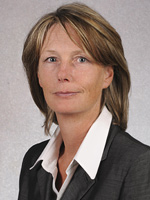 Susanne Auffhammer